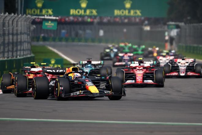 Formule 1 : horaires et chaînes pour suivre en direct le Grand Prix de Miami