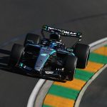 découvrez la chaîne de diffusion et l'horaire en direct du grand prix du canada de formule 1 pour ne rien manquer de la course.