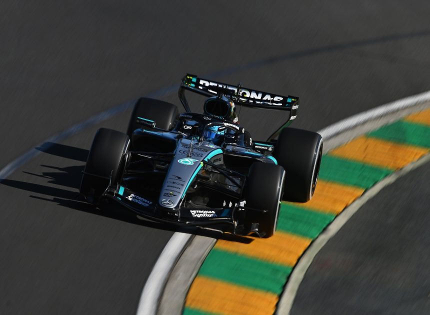Grand Prix du Canada : découvrez la chaîne et l&rsquo;horaire pour suivre la course de Formule 1 en direct