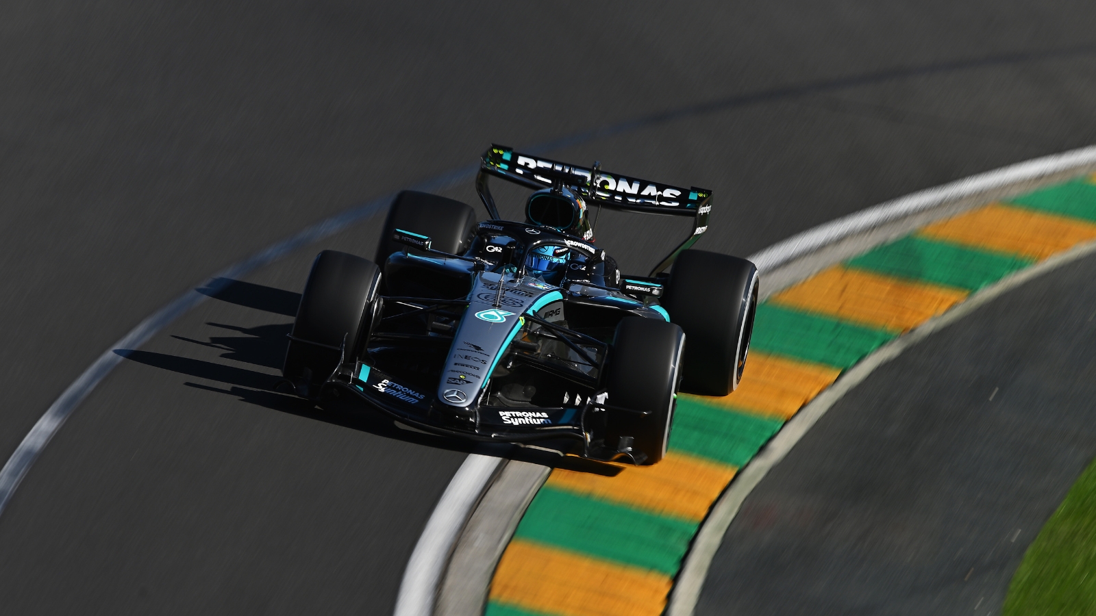 Grand Prix du Canada : découvrez la chaîne et l&rsquo;horaire pour suivre la course de Formule 1 en direct