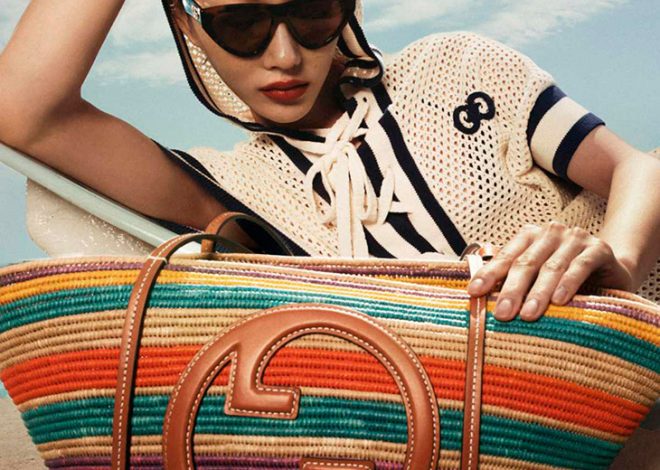 Kering annonce: Gucci rejoint Alpine en Formule 1 dès 2027 pour une collaboration d&rsquo;exception