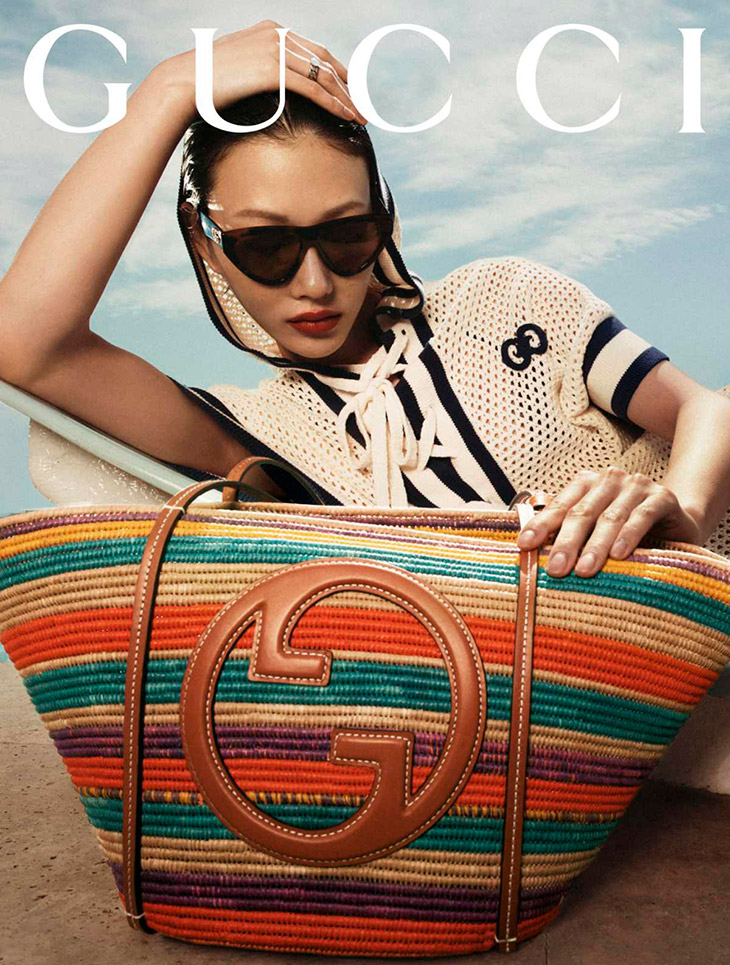 Kering annonce: Gucci rejoint Alpine en Formule 1 dès 2027 pour une collaboration d&rsquo;exception