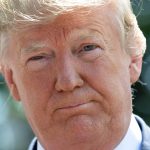 découvrez les recommandations clés des médecins concernant donald trump, analysées et expliquées en détail.