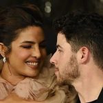 découvrez pourquoi max verstappen prend une pause en endurance pour mieux souffler et revenir plus fort en f1. analyse et actualités sur le champion de formule 1.