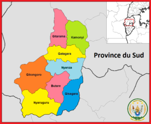 découvrez l'adoption future du nouveau calendrier en afrique du sud, au rwanda et en corée du sud, et ses implications culturelles et économiques.