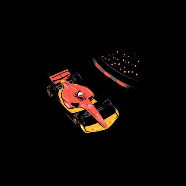découvrez les célébrités présentes au grand prix de f1 miami 2026, entre glamour, passion pour la course et moments inoubliables sur le circuit.