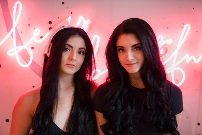 découvrez le classement officiel de la formule 1 mis à jour après le grand prix de miami, avec les dernières positions des pilotes et des équipes.