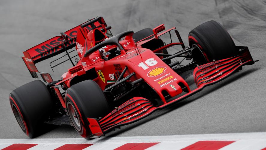 la fia modifie les règles techniques de la f1 pour le grand prix de miami afin d'améliorer la compétition et la sécurité sur le circuit.