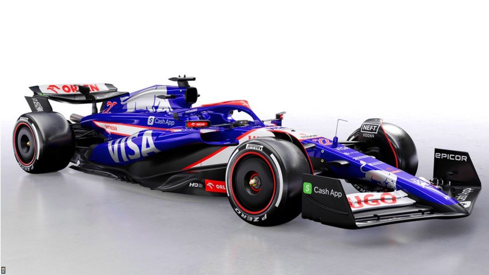 découvrez le nouveau circuit de madrid en phase finale, prêt à accueillir les courses de formule 1 avec un tracé innovant et des infrastructures modernes.