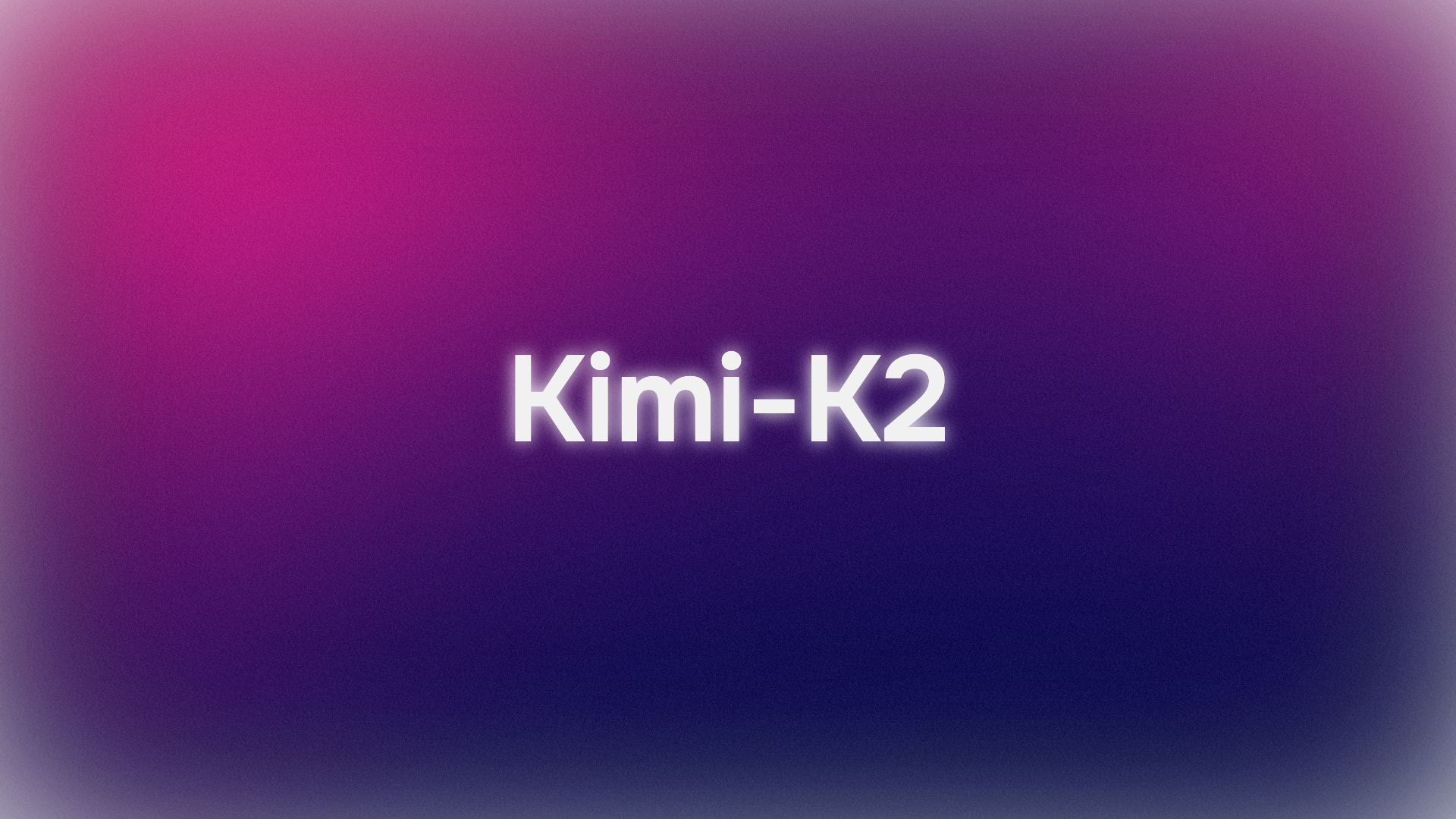 découvrez l'histoire fascinante de kimi antonelli, le héros inattendu de la formule 1, et comment il a marqué les circuits à travers des exploits surprenants.