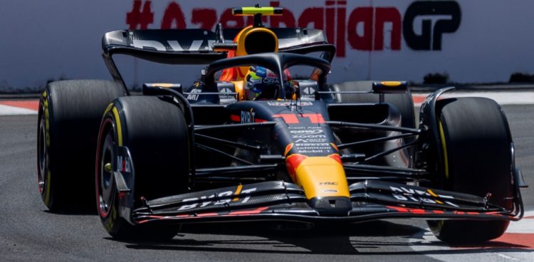 suivez en direct les qualifications du grand prix de miami f1 pour vivre chaque moment clé et connaître les positions de départ en temps réel.