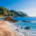 découvrez nos séjours all inclusive en espagne pour l'été, profitez du soleil, des plages magnifiques et d'activités variées pour des vacances inoubliables.