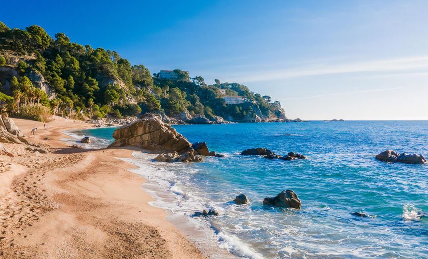 séjours all inclusive en Espagne à moins de 300 € cet été : des offres imbattables pour vos vacances