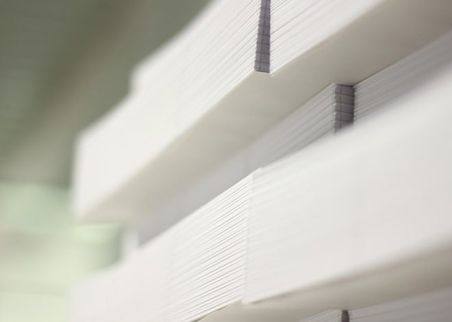 Le guide ultime pour organiser le mariage de vos rêves