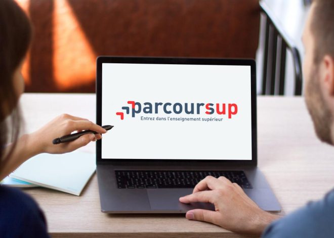 « Parcoursup en suspens : l’intense attente des lycéens avant l’annonce des résultats »