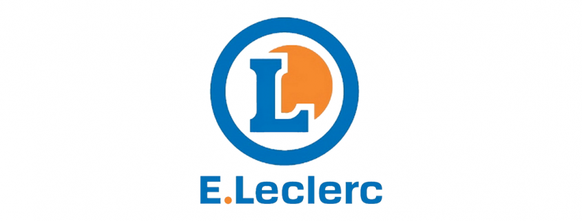 leclerc reste fidèle à ferrari et refuse toutes les autres offres, confirmant son engagement envers l'équipe italienne.